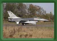 F-16AM BE 2 Wing Florennes FA-72 IMG_5605 * 2924 x 2072 * (4.9MB)